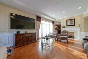 1800 Amberley Ct, Lake Forest, IL 60045 - Photo 13