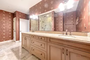 1800 Amberley Ct, Lake Forest, IL 60045 - Photo 25