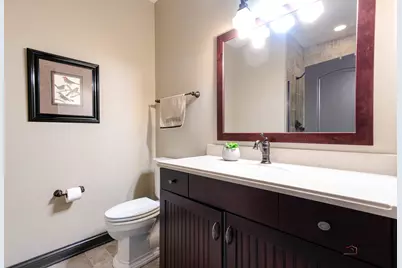 1800 Amberley Court #309, Lake Forest, IL 60045 - Photo 29