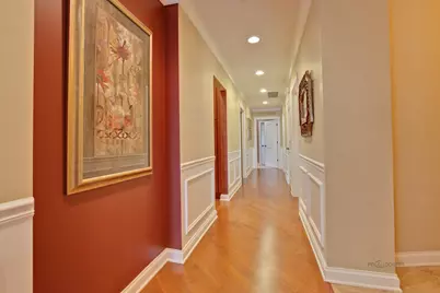 1800 Amberley Court #309, Lake Forest, IL 60045 - Photo 33