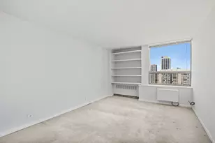 1360 N Sandburg Terrace, Chicago, IL 60610 - Photo 15