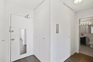 1360 N Sandburg Terrace, Chicago, IL 60610 - Photo 9