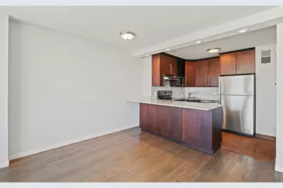 1360 N Sandburg Terrace #2908, Chicago, IL 60610 - Photo 13