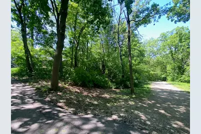 Lots 11 & 12 Ravine Drive, Spring Grove, IL 60081 - Photo 1