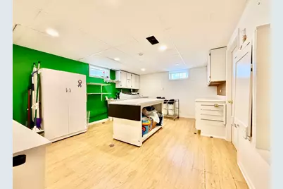 3334 Wilder Street, Skokie, IL 60076 - Photo 21