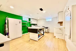 3334 Wilder St, Skokie, IL 60076 - Photo 21