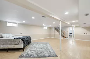 3334 Wilder St, Skokie, IL 60076 - Photo 25