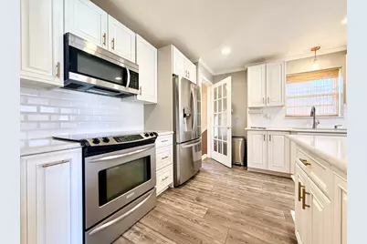 3334 Wilder Street, Skokie, IL 60076 - Photo 7