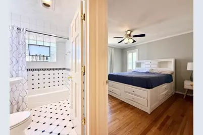 3334 Wilder Street, Skokie, IL 60076 - Photo 13