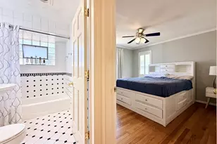 3334 Wilder St, Skokie, IL 60076 - Photo 13