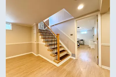 3334 Wilder Street, Skokie, IL 60076 - Photo 17