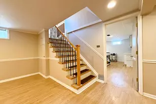 3334 Wilder St, Skokie, IL 60076 - Photo 17