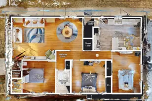 3334 Wilder St, Skokie, IL 60076 - Photo 29