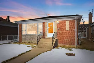 3334 Wilder St, Skokie, IL 60076 - Photo 1