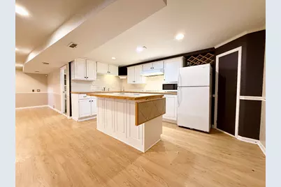 3334 Wilder Street, Skokie, IL 60076 - Photo 19