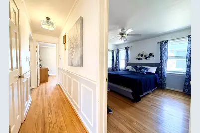 3334 Wilder Street, Skokie, IL 60076 - Photo 15