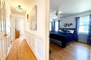 3334 Wilder St, Skokie, IL 60076 - Photo 15