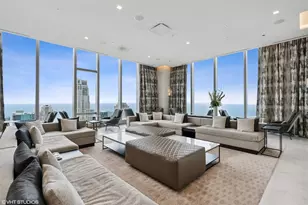 363 E Wacker Dr, Chicago, IL 60601 - Photo 33