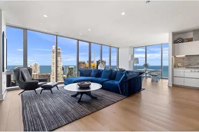 363 E Wacker Drive #4206, Chicago, IL 60601 - Photo 11