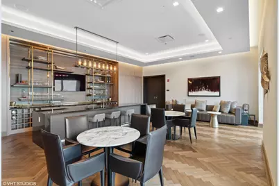 363 E Wacker Drive #4206, Chicago, IL 60601 - Photo 35