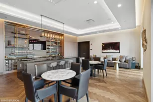 363 E Wacker Dr, Chicago, IL 60601 - Photo 35