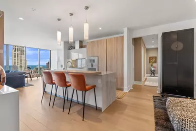 363 E Wacker Drive #4206, Chicago, IL 60601 - Photo 9