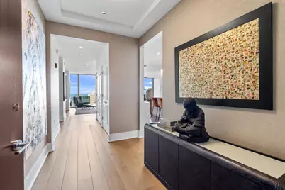 363 E Wacker Drive #4206, Chicago, IL 60601 - Photo 3