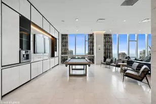 363 E Wacker Dr, Chicago, IL 60601 - Photo 31