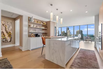363 E Wacker Drive #4206, Chicago, IL 60601 - Photo 5