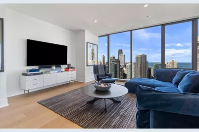 363 E Wacker Drive #4206, Chicago, IL 60601 - Photo 17