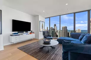 363 E Wacker Dr, Chicago, IL 60601 - Photo 17