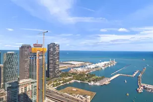 363 E Wacker Dr, Chicago, IL 60601 - Photo 15