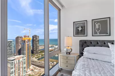 363 E Wacker Drive #4206, Chicago, IL 60601 - Photo 25