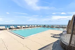 363 E Wacker Dr, Chicago, IL 60601 - Photo 37