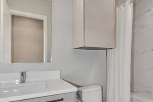 4937 N Winthrop Ave, Chicago, IL 60640 - Photo 27