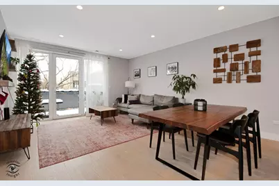 4937 N Winthrop Avenue #3N, Chicago, IL 60640 - Photo 7