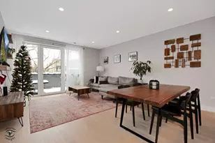 4937 N Winthrop Ave, Chicago, IL 60640 - Photo 7