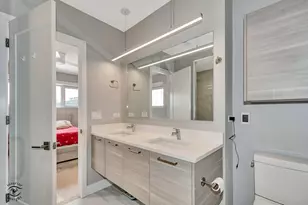 4937 N Winthrop Ave, Chicago, IL 60640 - Photo 23