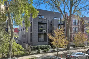 4937 N Winthrop Ave, Chicago, IL 60640 - Photo 33