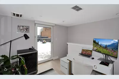 4937 N Winthrop Avenue #3N, Chicago, IL 60640 - Photo 29