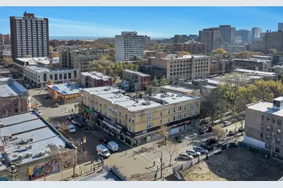 4937 N Winthrop Avenue #3N, Chicago, IL 60640 - Photo 35