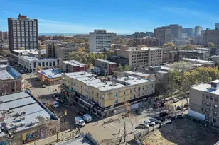 4937 N Winthrop Ave, Chicago, IL 60640 - Photo 35