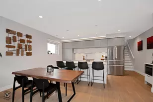 4937 N Winthrop Ave, Chicago, IL 60640 - Photo 11