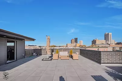 4937 N Winthrop Avenue #3N, Chicago, IL 60640 - Photo 31