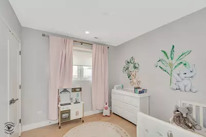 4937 N Winthrop Avenue #3N, Chicago, IL 60640 - Photo 25