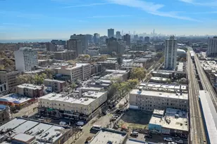 4937 N Winthrop Ave, Chicago, IL 60640 - Photo 3