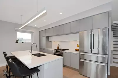 4937 N Winthrop Avenue #3N, Chicago, IL 60640 - Photo 13