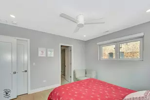 4937 N Winthrop Ave, Chicago, IL 60640 - Photo 19