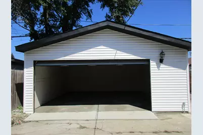 1134 W 104th Street, Chicago, IL 60643 - Photo 7