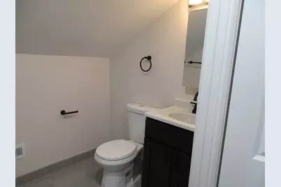 1134 W 104th Street, Chicago, IL 60643 - Photo 39